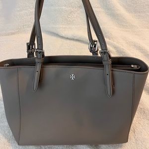 Tory Burch | Tote Bag